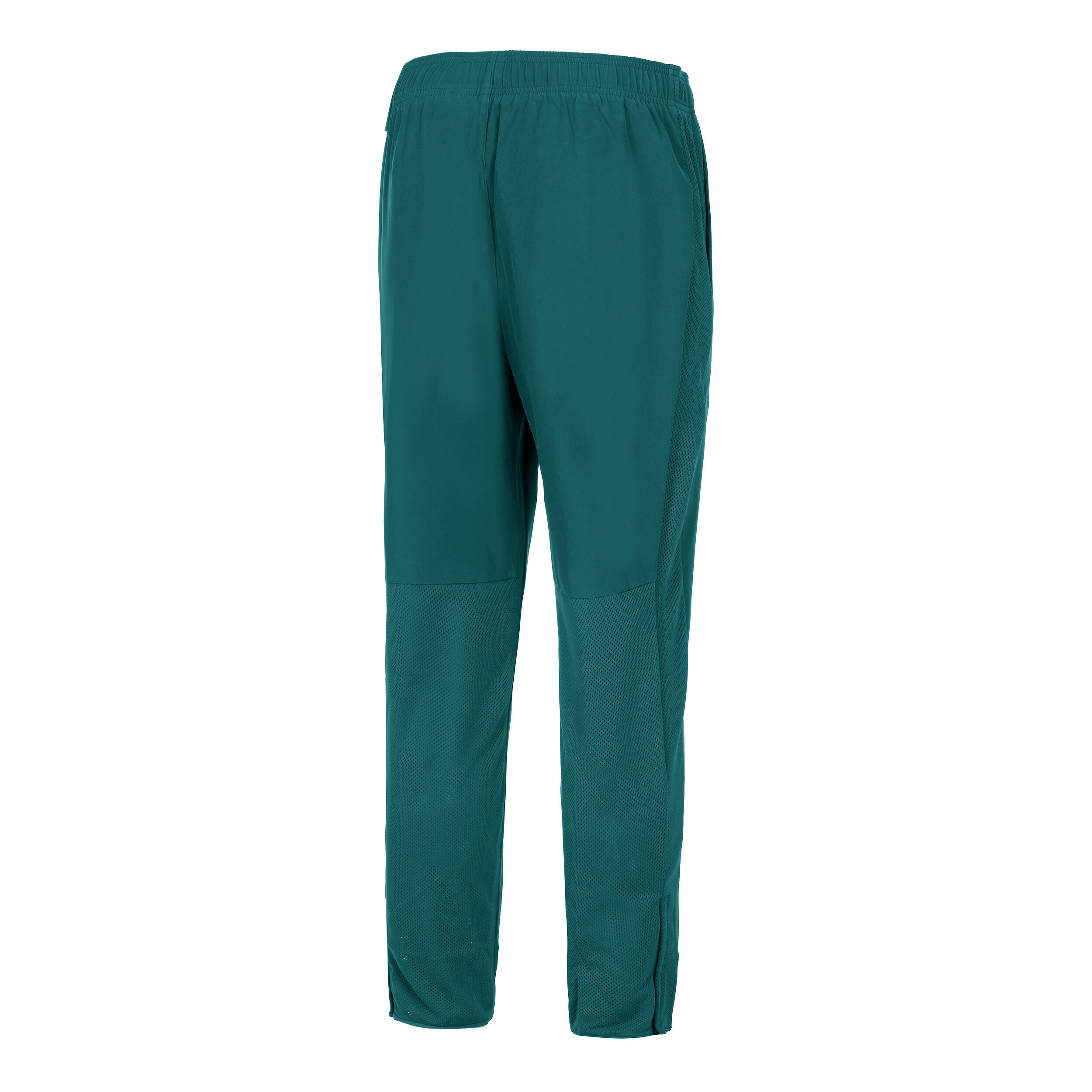 Pantaloni nike verdi strisce bianche new arrivals