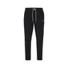 Club Byron Pantalone da allenamento Bambini - nero, 