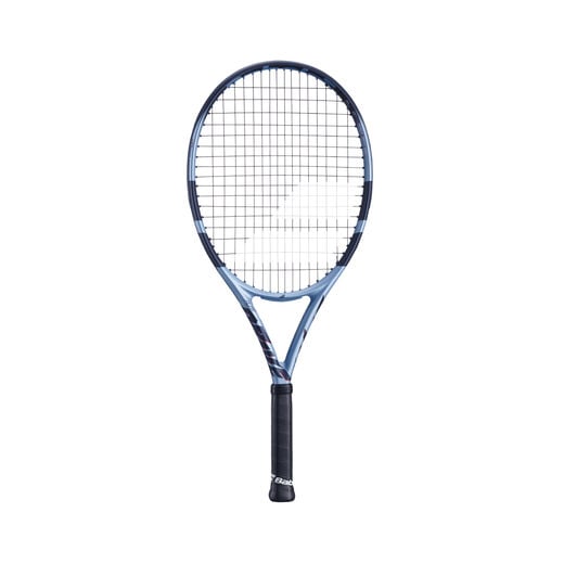 Babolat