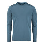 Abbigliamento Craft ADV Essence Longsleeve 2
