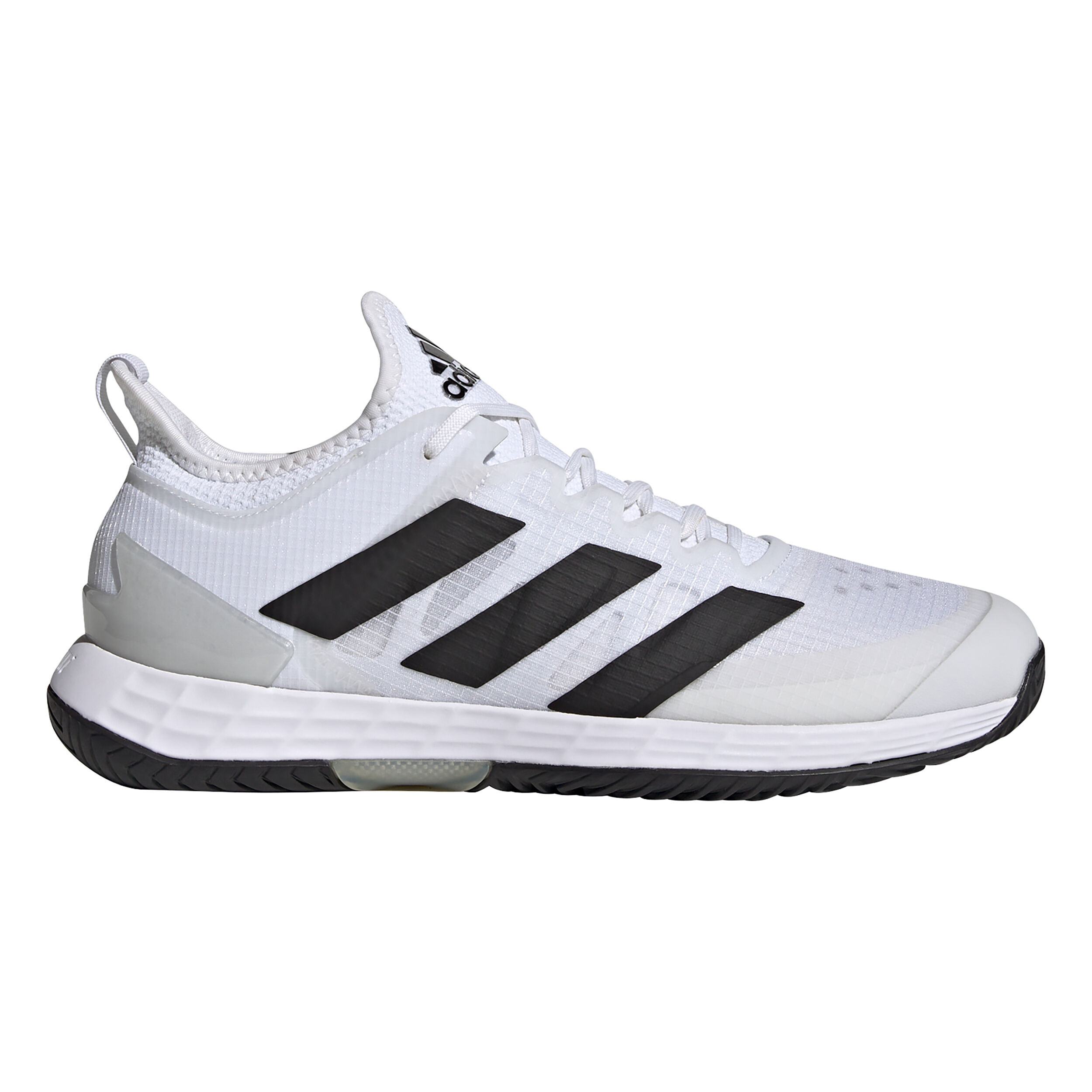 scarpe da tennis adidas donna