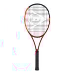 Racchette da tennis Dunlop Dunlop CX 400 Tour