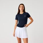 Abbigliamento Björn Borg Ace Slim T-Shirt