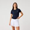 Ace Slim T-Shirt