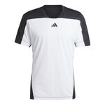 Abbigliamento adidas FRLFT Pro Tee