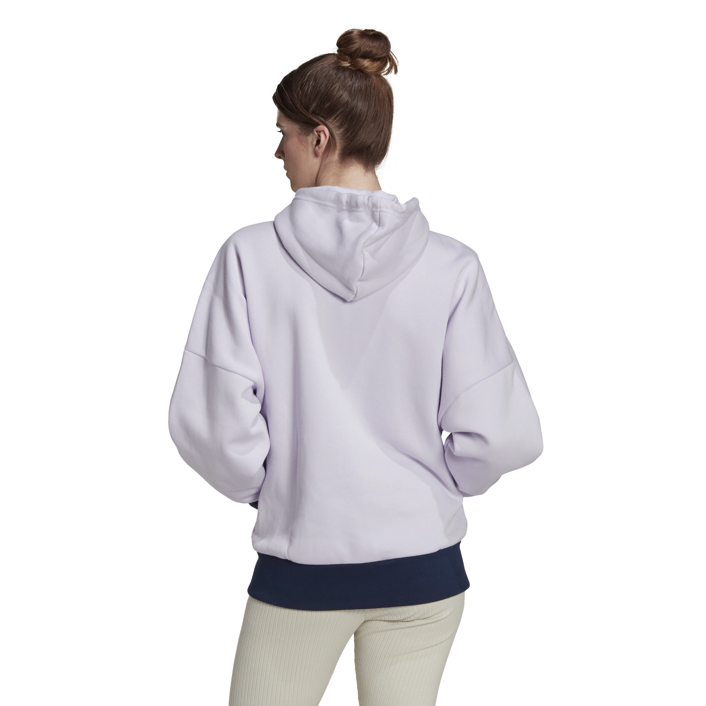 Zalando felpe adidas scontate shop
