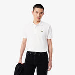 Abbigliamento Lacoste Urban Print T-Shirt