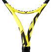 Babolat