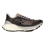 Scarpe da corsa Craft Craft Pure Trail Scarpa da trail Donna - nero, 