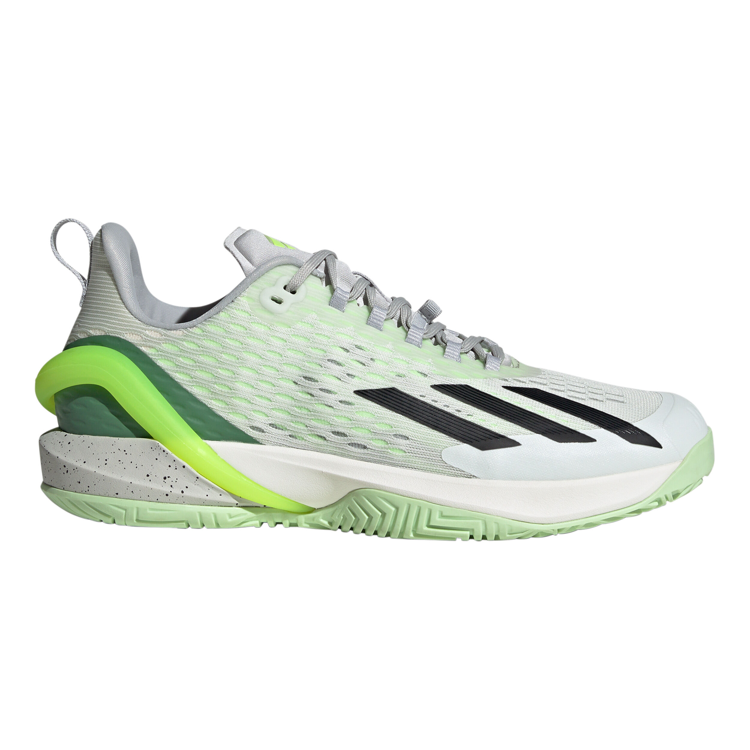 Adidas outlet sale muggio