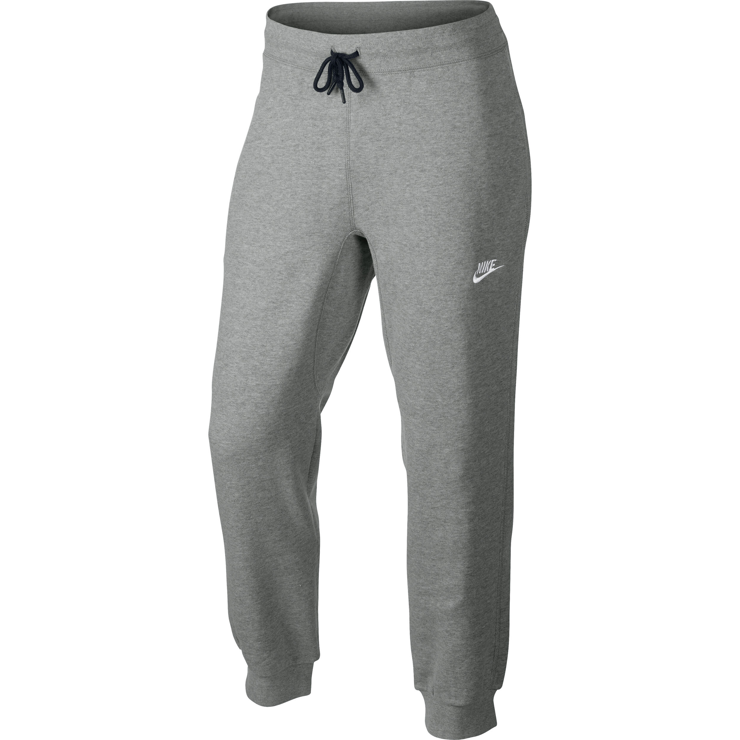 Buy Nike Aw77 French Terry Cuff Pantalone Da Allenamento Uomini