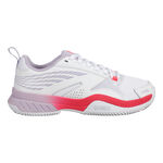 Scarpe Da Tennis K-Swiss Speedex Clay