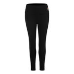 Abbigliamento Fila Tight Quinn