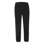 Abbigliamento BOSS BOSS League Pantalone da allenamento Uomini-nero