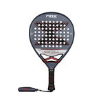 Racchette da padel NOX NOX  AT10 GENIUS 12K 2025 Racchette da padel Racchette usate