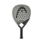 Racchette da padel HEAD HEAD Speed Team 2025