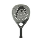 Racchette da padel HEAD HEAD Speed Team 2025 Racchette test