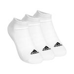 Abbigliamento adidas Sportswear Low Socks