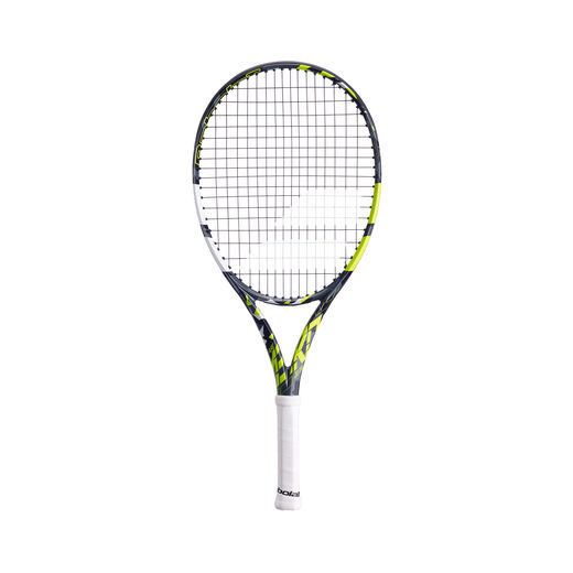 Babolat