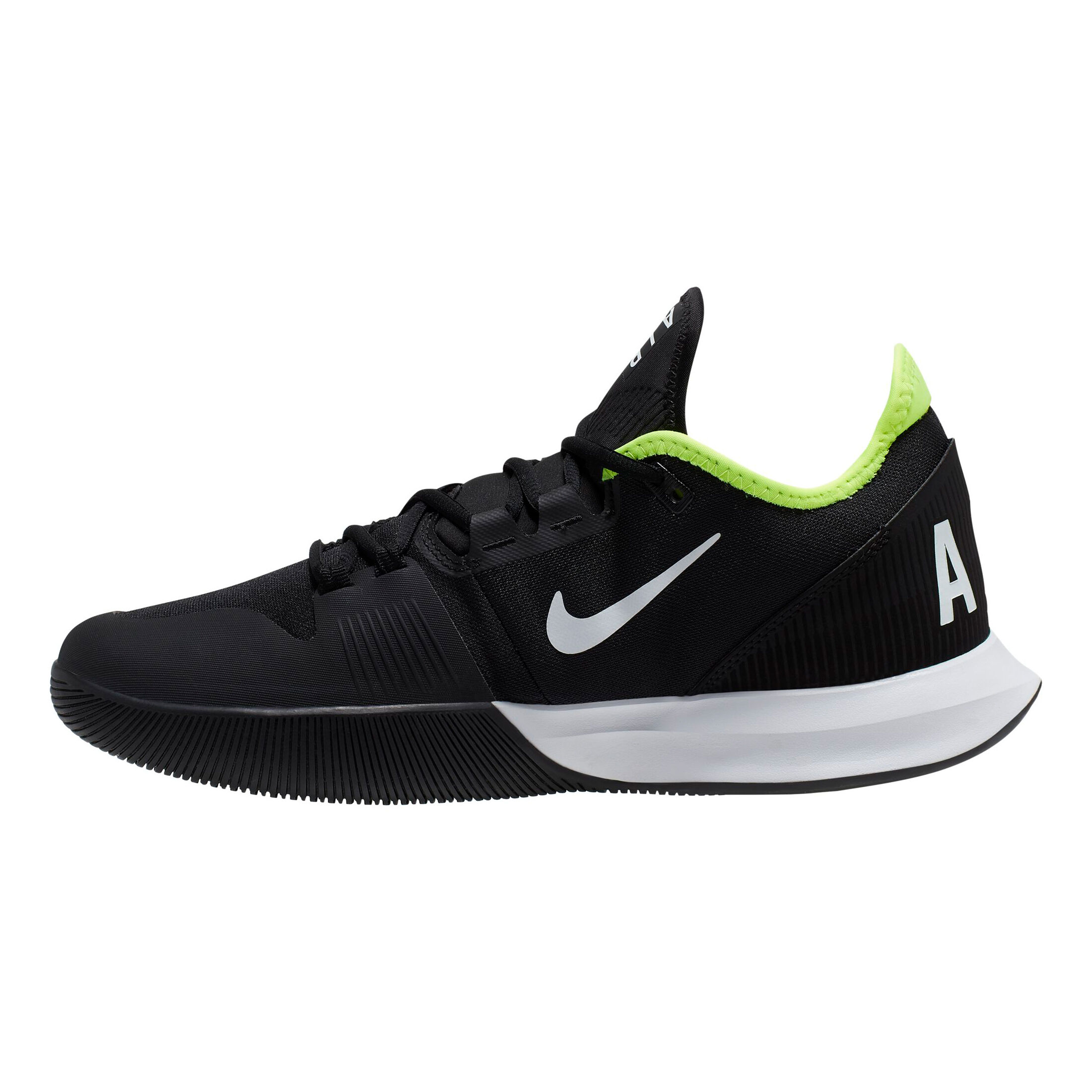 Tutte le nike air max outlet