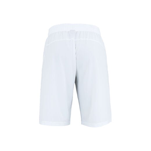 The Indian Maharadja