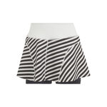 Abbigliamento adidas Match Pro Skirt