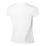Camo Dazzle T-Shirt