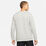 Dri-Fit Longsleeve