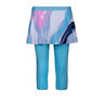 Faida Tech Scapri Women