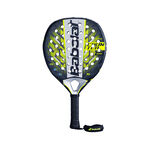 Racchette da padel Babolat Babolat Counter Veron 2025