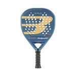 Racchette da padel Bullpadel Bullpadel Xplo Tour Final 24 Premier Padel Collection