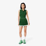 Abito Donna - verde scuro, 