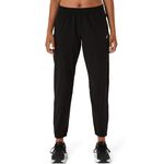 Abbigliamento ASICS Core Woven Pant