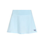 Abbigliamento Diadora L. Skirt Core