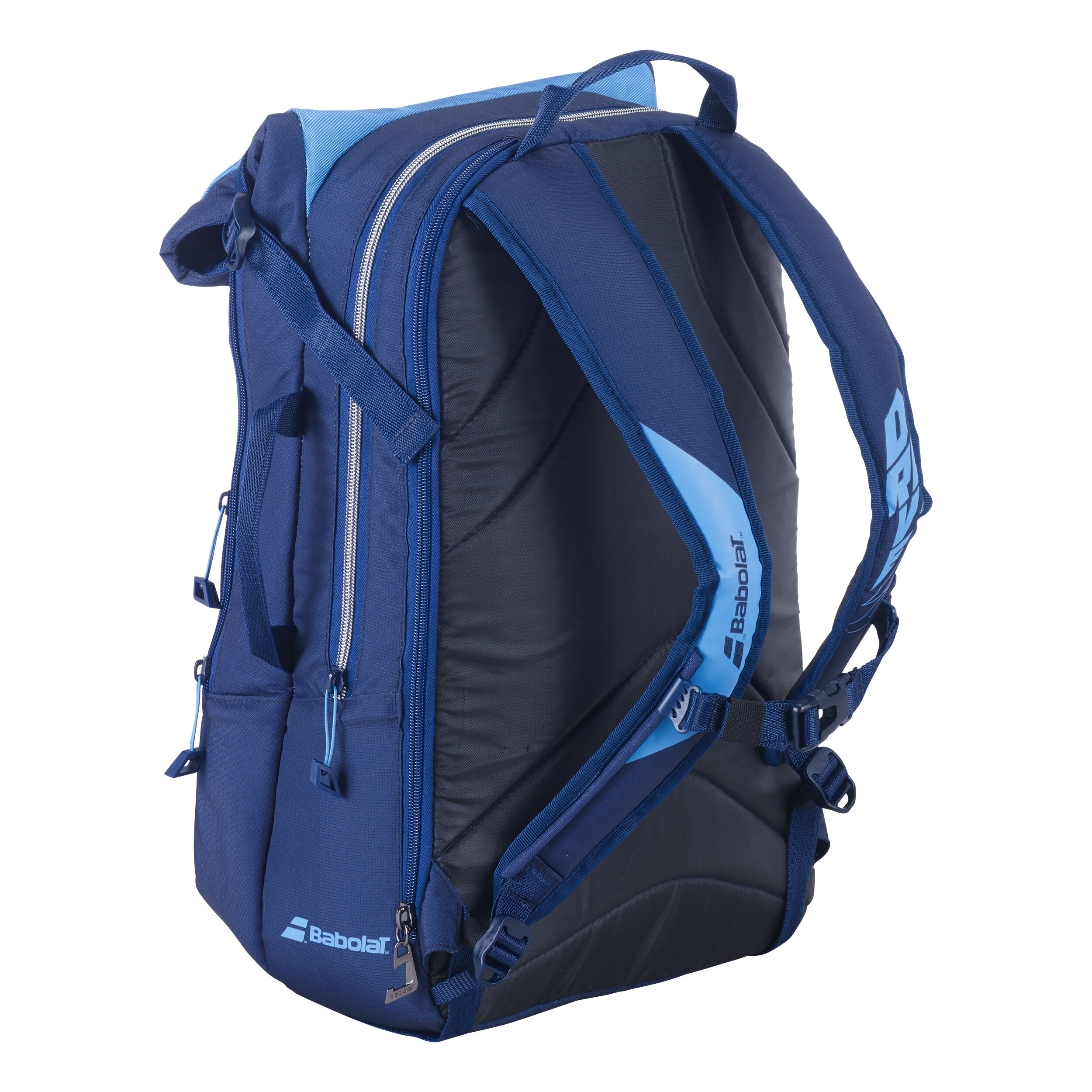 Zaino pure cheap