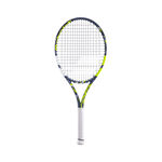 Racchette Da Tennis Babolat AERO JR26 S NCV
