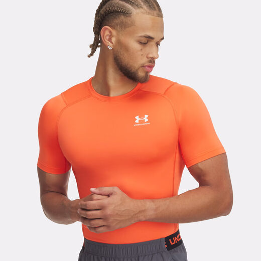 Under Armour