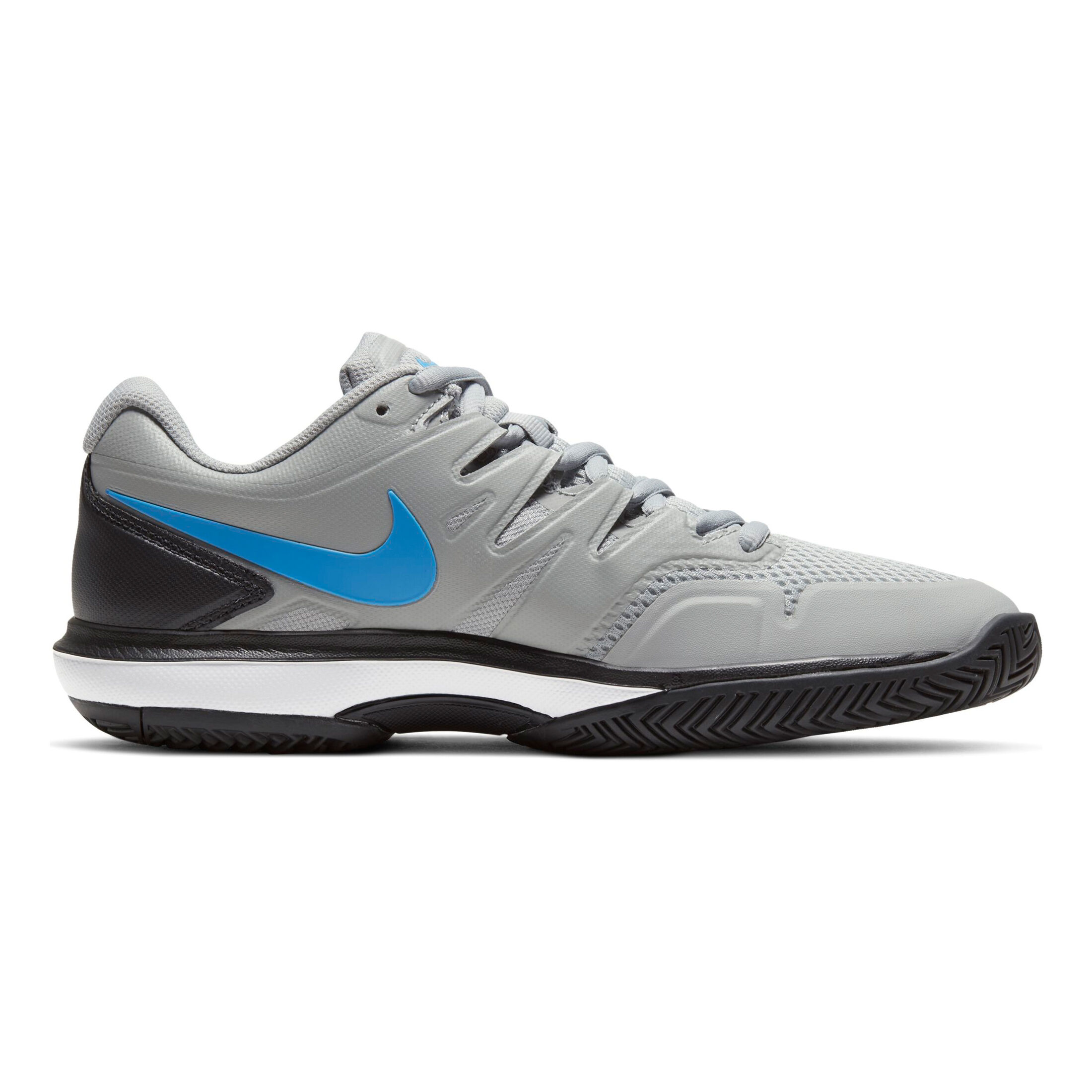 Nike men's air zoom hotsell prestige