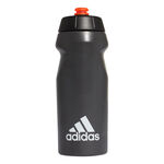 Accessori adidas adidas Performance 0,5 Borraccia-Nero