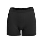 Abbigliamento Odlo Odlo Performance Light Eco Mutandina Donna-Nero