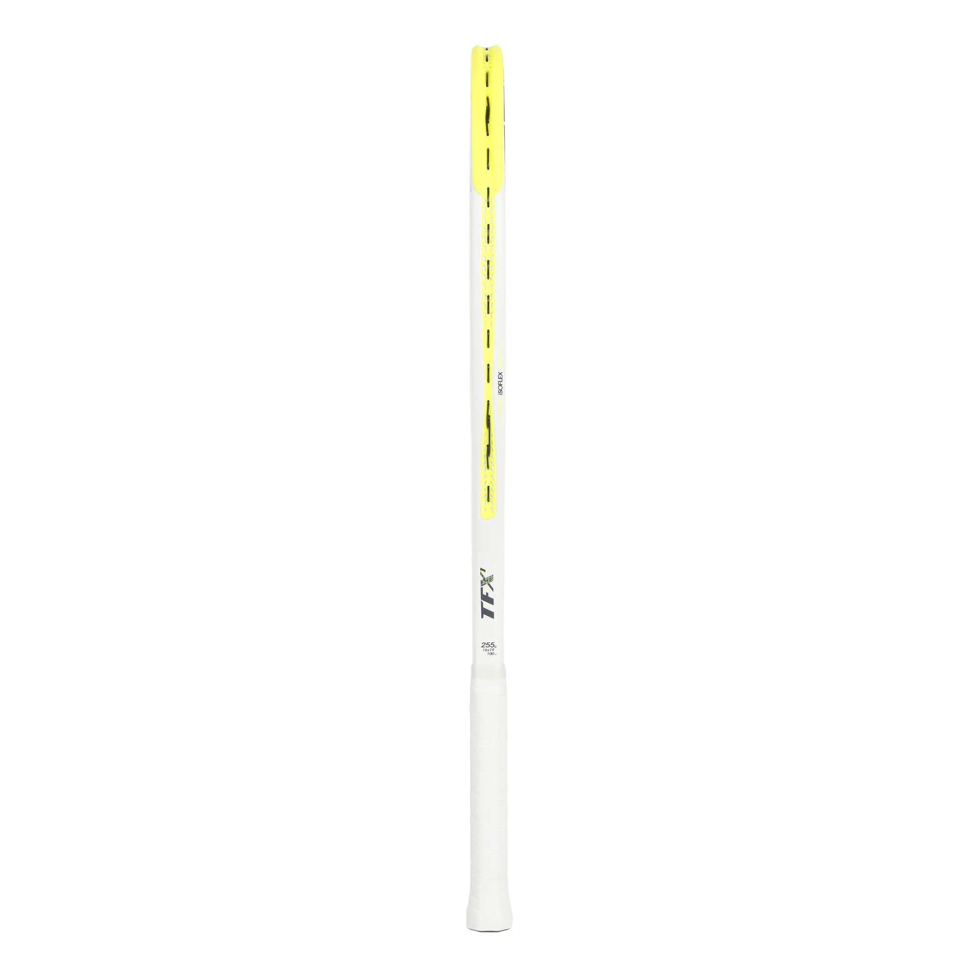Tecnifibre