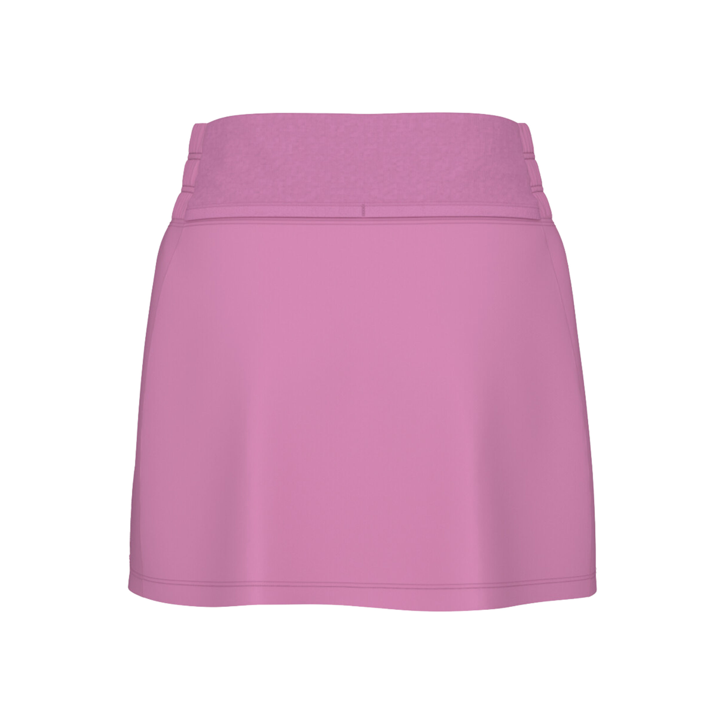 Puma golf donna rosa cheap
