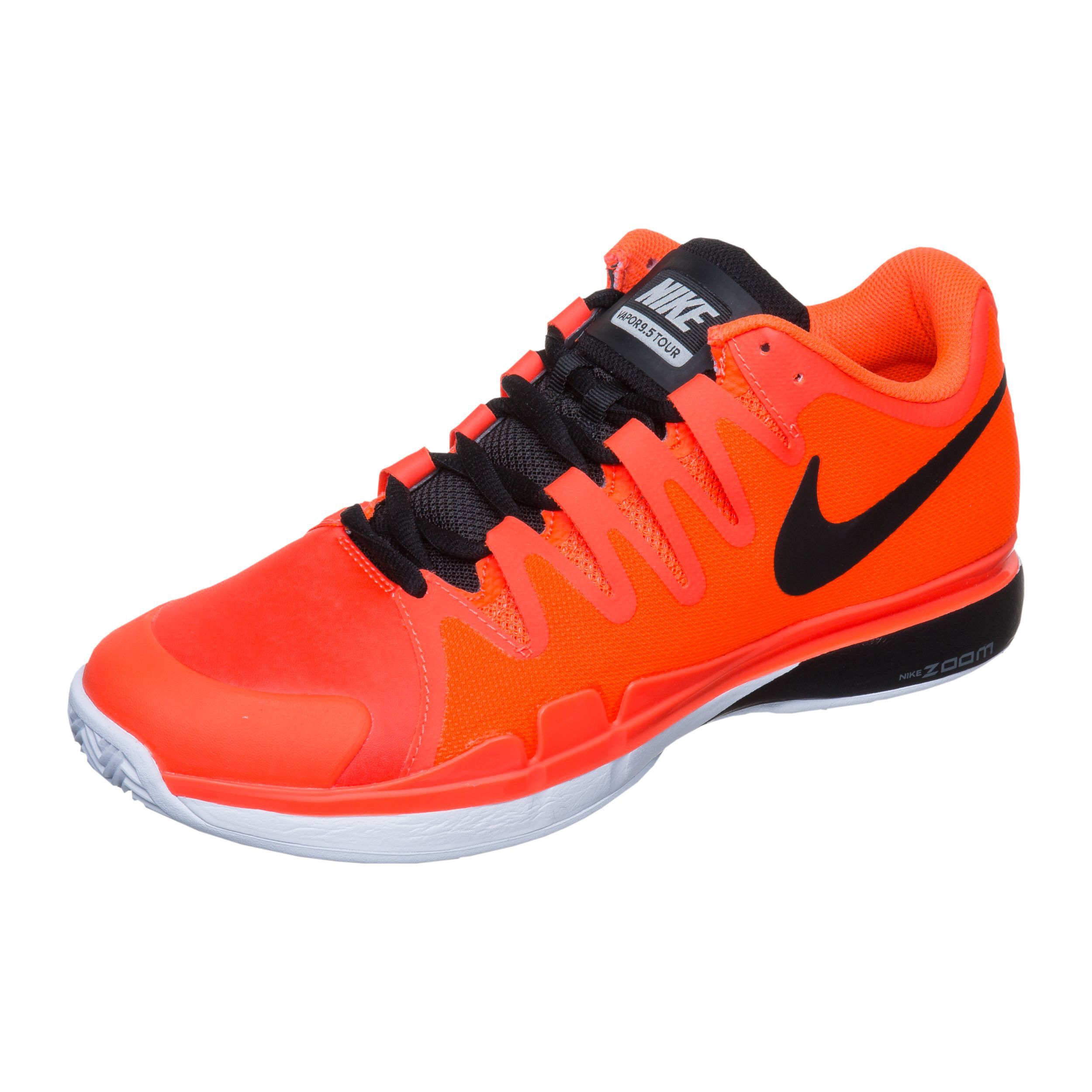 Scarpe nike clearance federer