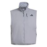Abbigliamento adidas adi365 Vest