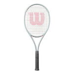 Racchette da tennis Wilson Wilson Shift 99 Pro V1 Racchette Da Torneo