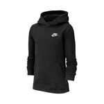 Abbigliamento Nike Sportswear Hoody Boys