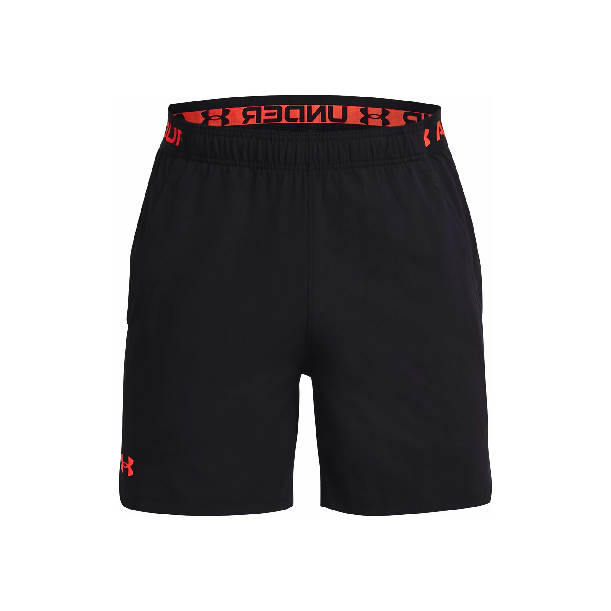 Under Armour