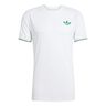 FLFT TEE PRO