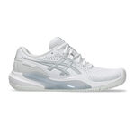 Scarpe Da Tennis ASICS GEL-CHALLENGER 15 CLAY
