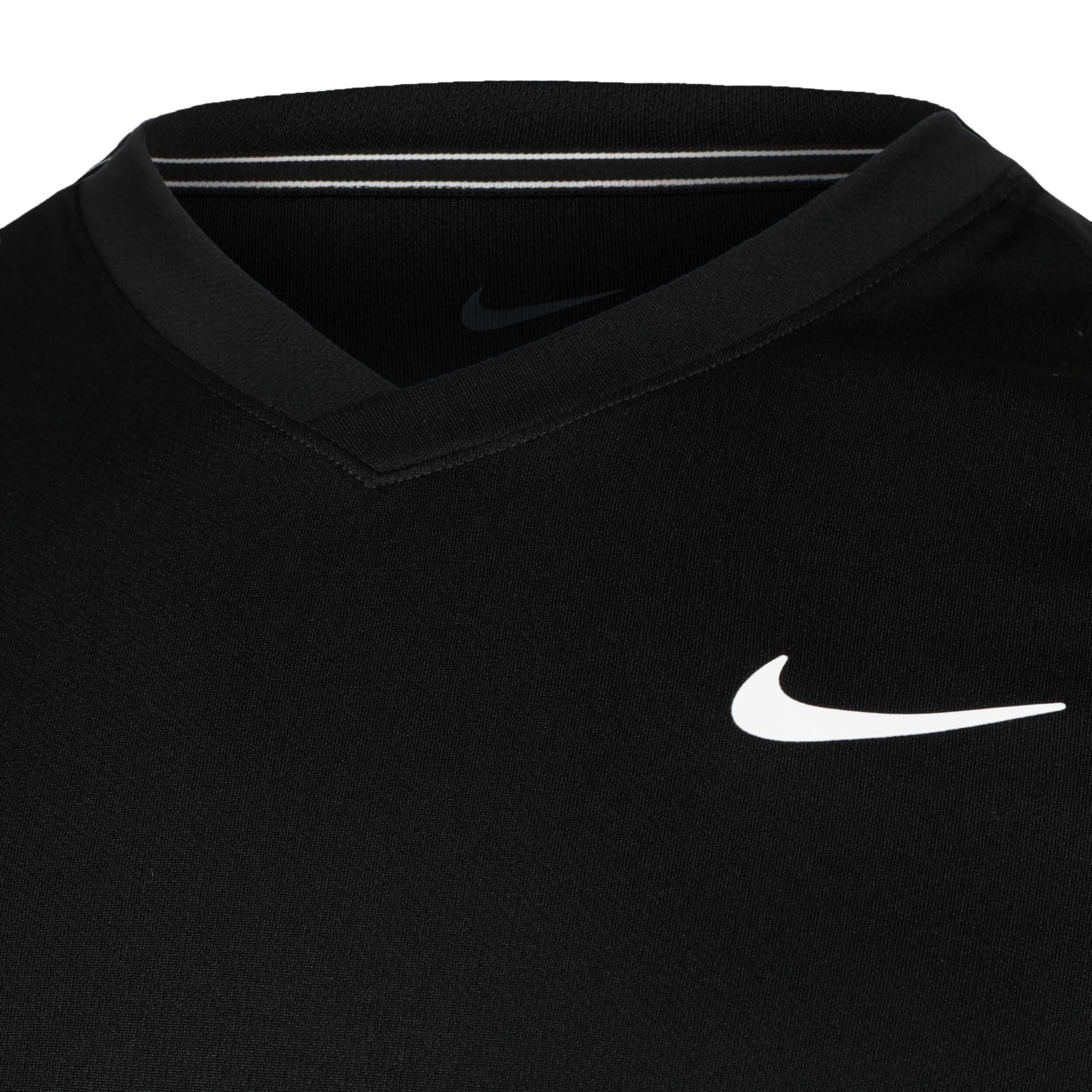 Abbigliamento tennis nike offerte clearance
